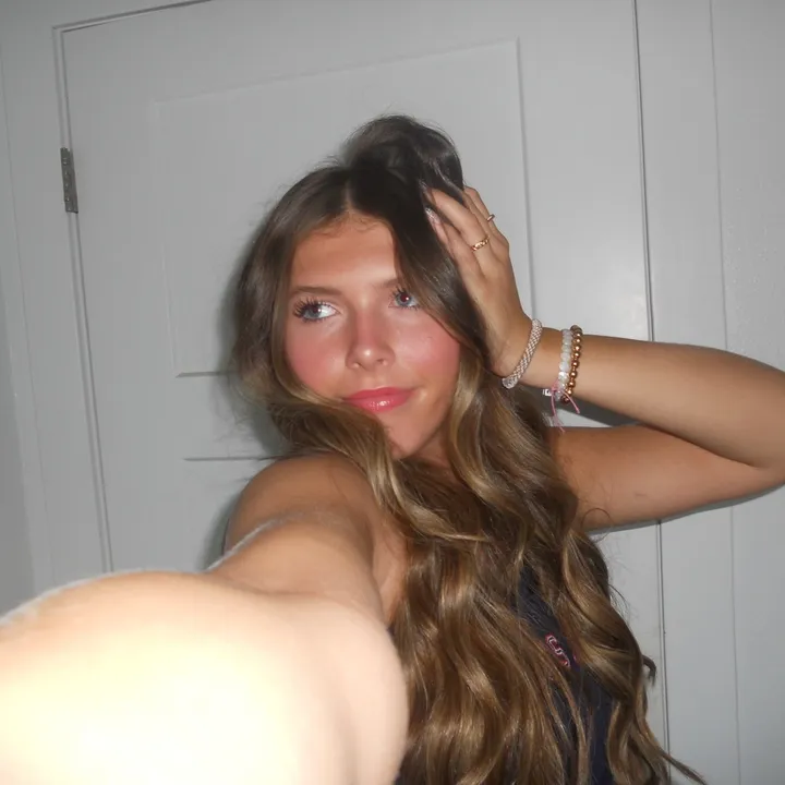 maddiejayne103
