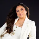 @hairandmakeupbyana