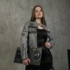 dj.molly
