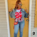 @simplycute44