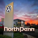 @northpennvolkswagen