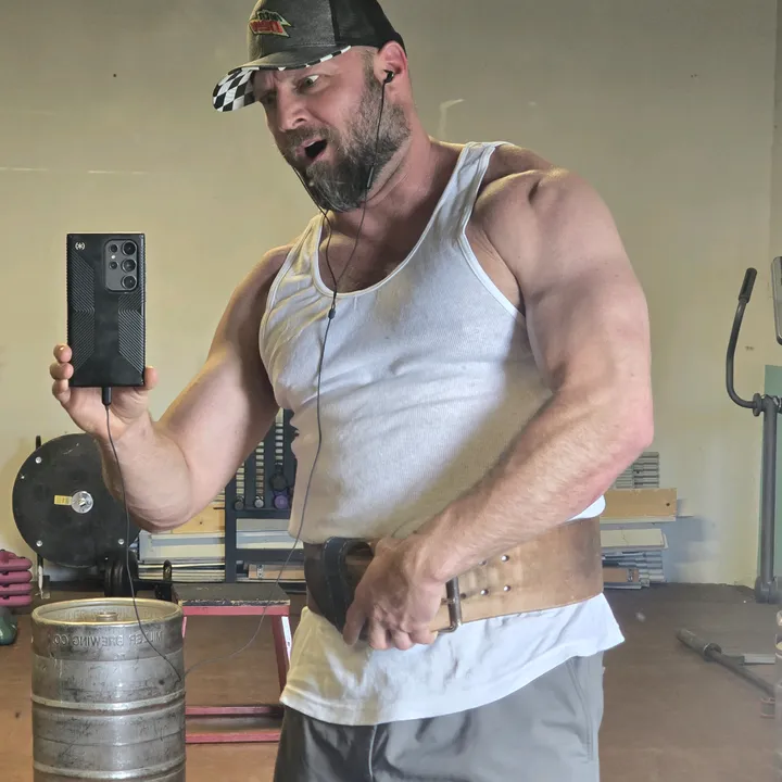 @mww_michael_wilkerson