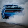 cars.mania63