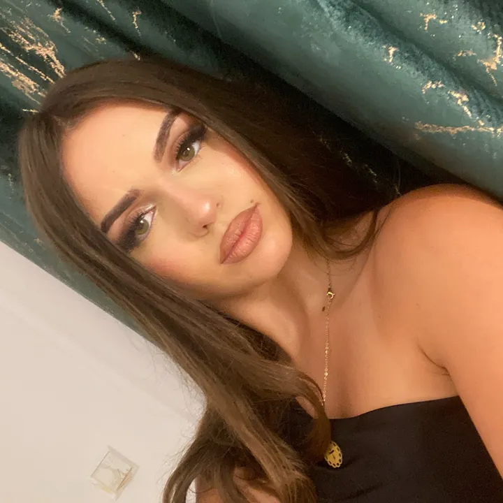 @_stefyy.m_