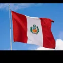 @solobellas3