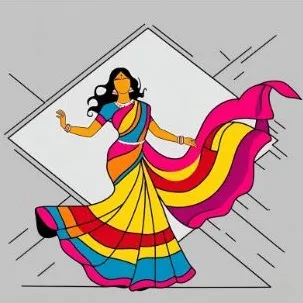 @kammassis