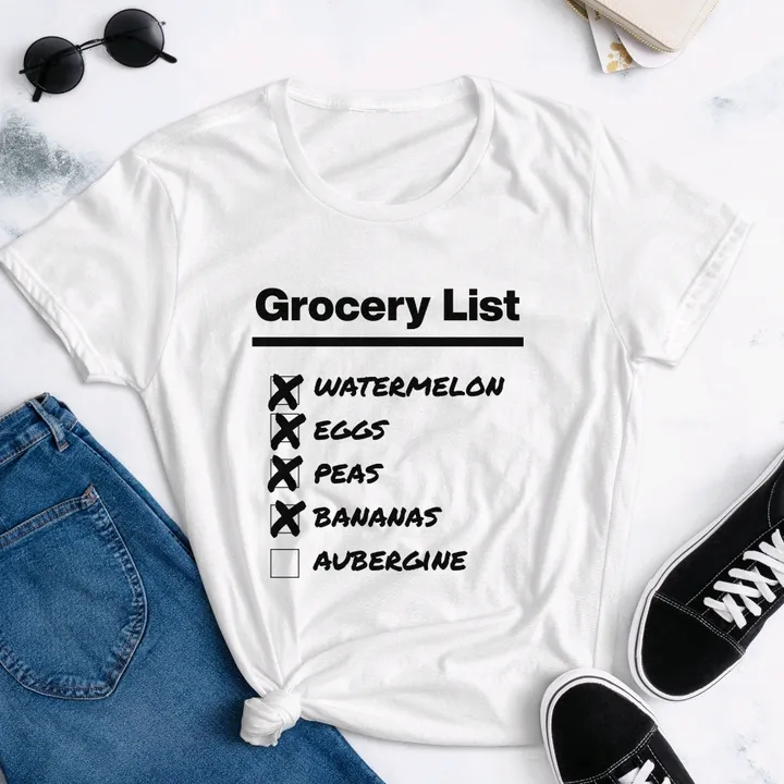 feelgoodgoods