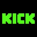 @kickclips24