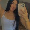 alejandragavira05
