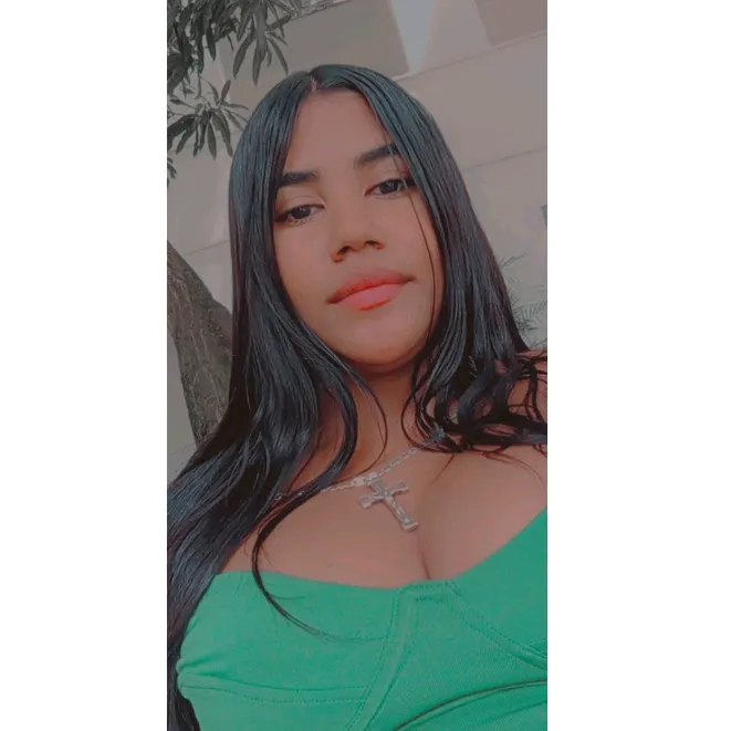 evamariaav