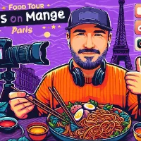 viensonmange1