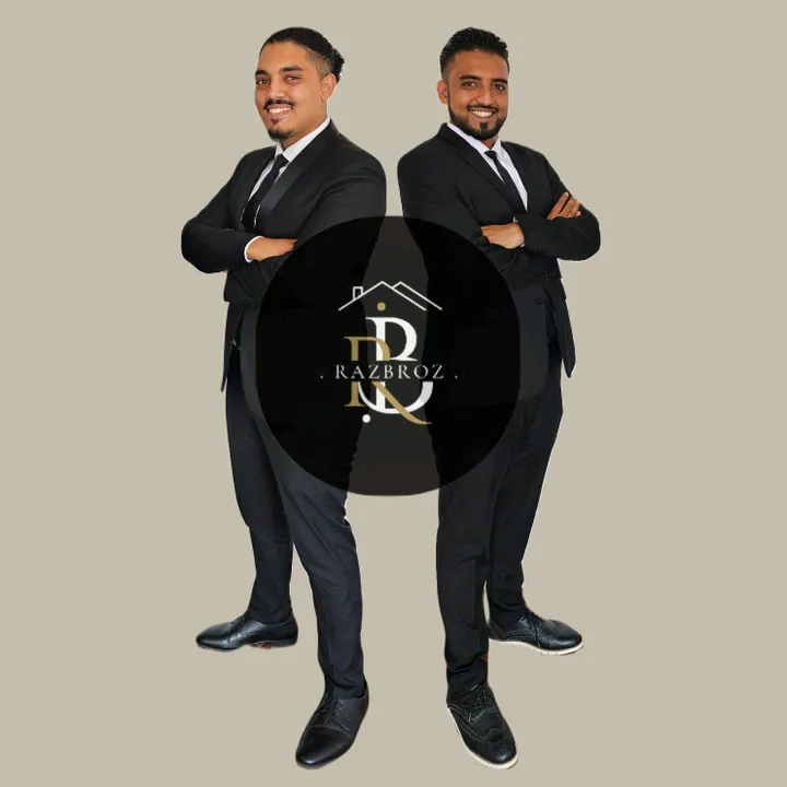 razbroz