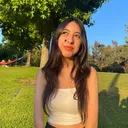 @sevanasnut