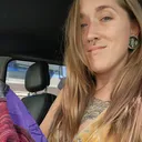 @_colorful__chaos_