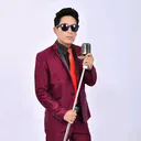 @super.brass