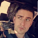 @jesse20992