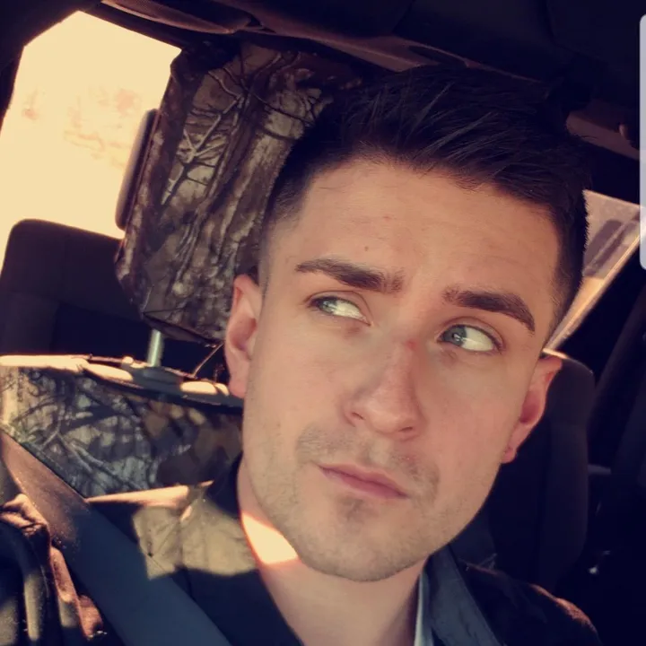 @jesse20992