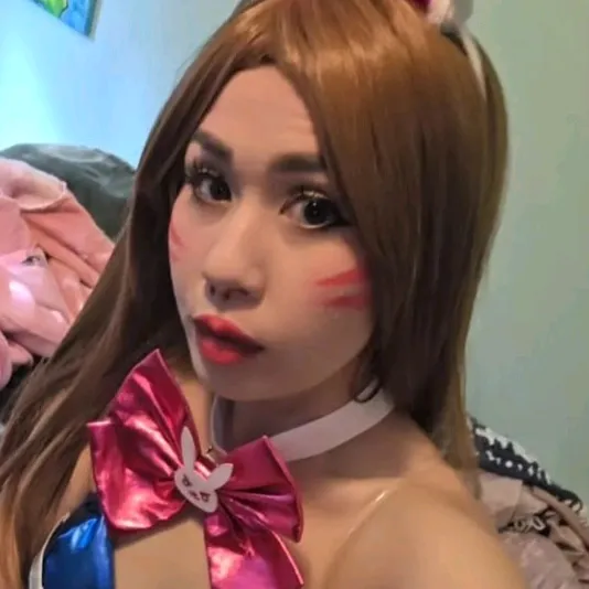 moons_lotus