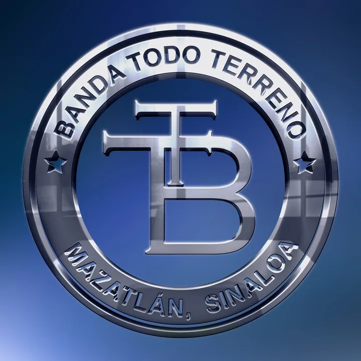 @bandatodoterreno