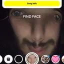 @nalbandian_v