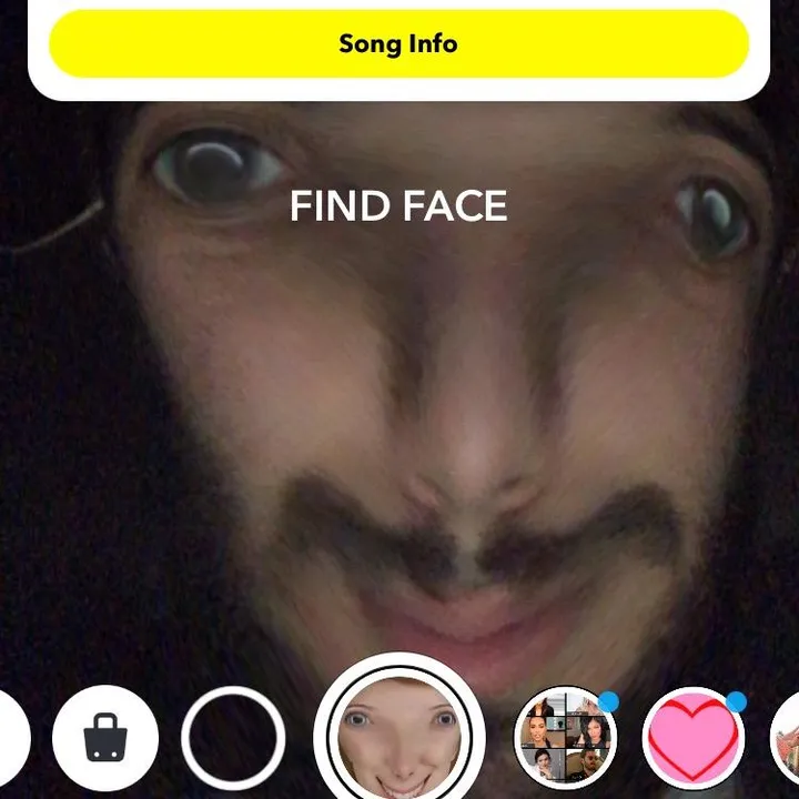 @nalbandian_v
