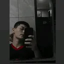 @jhanffc