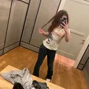 @ell.reis04