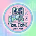 @truecrimelibrary0