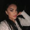 simonnesimonne827