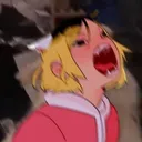 @voidewspam