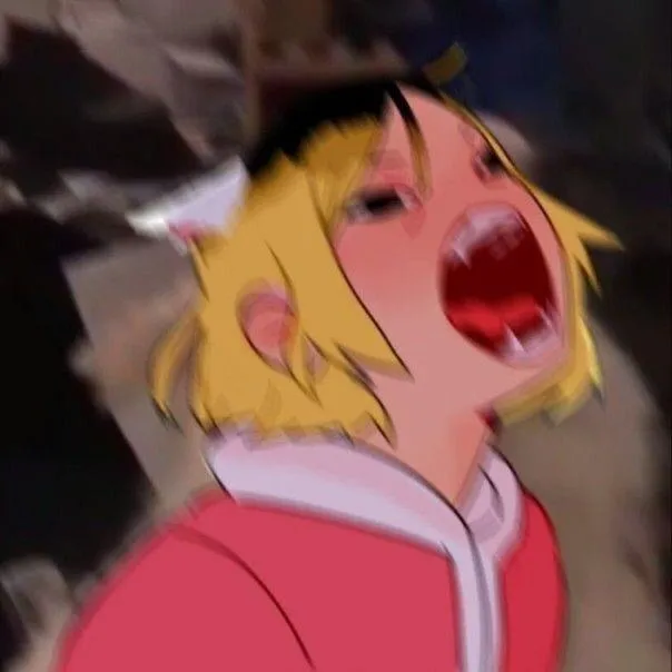 @voidewspam