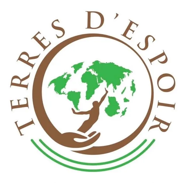 terres_d_espoir_officiel