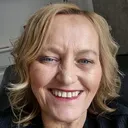 @louisef730