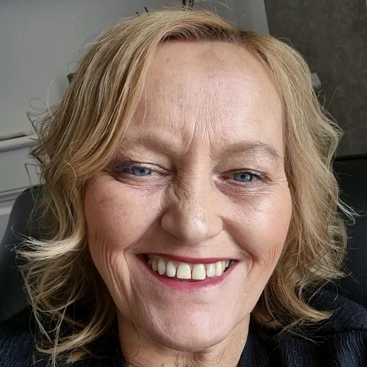@louisef730