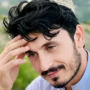 @muhammad.wali.khan2