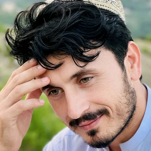 @muhammad.wali.khan2