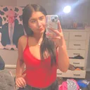 @welcome2rayslife