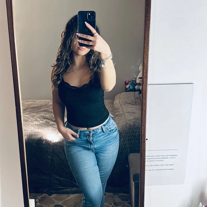 @_federicaosman_