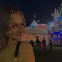 @zotaylor