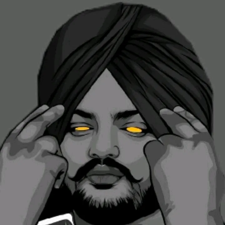 ak47.showed