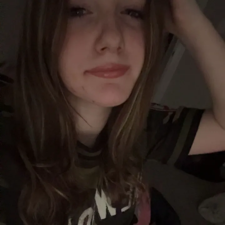 kai_vb8