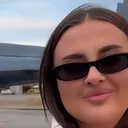 @infludelulu