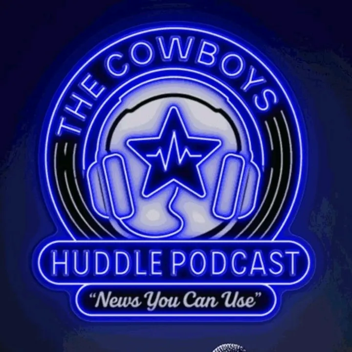 @gee_1cowboysfan