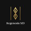 regenesismd_