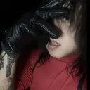 @mrpugnificent