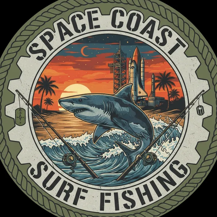 spacecoast59