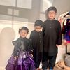 fariha.idrees3