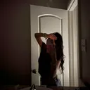 @haz_le