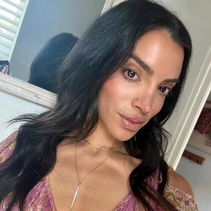 tbjmbeauty