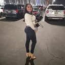 @evelinhernandez8609